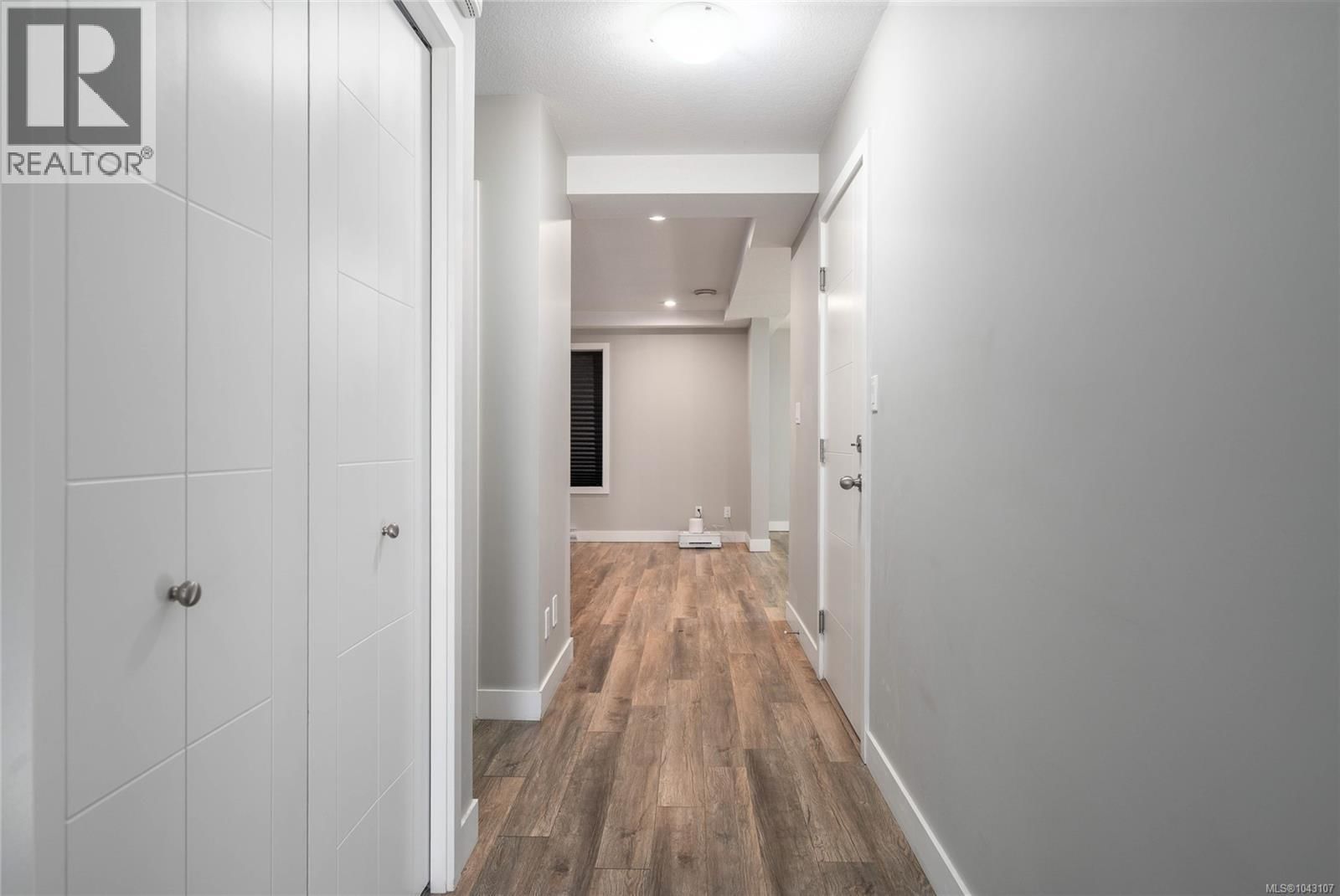 541 Marisa Street property photo