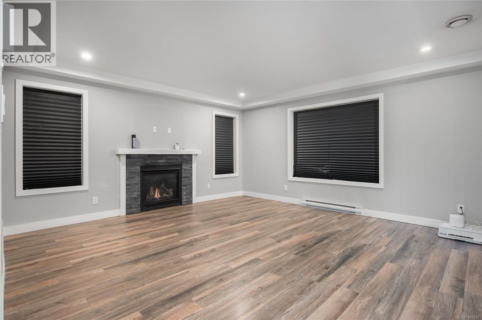 541 Marisa Street property photo