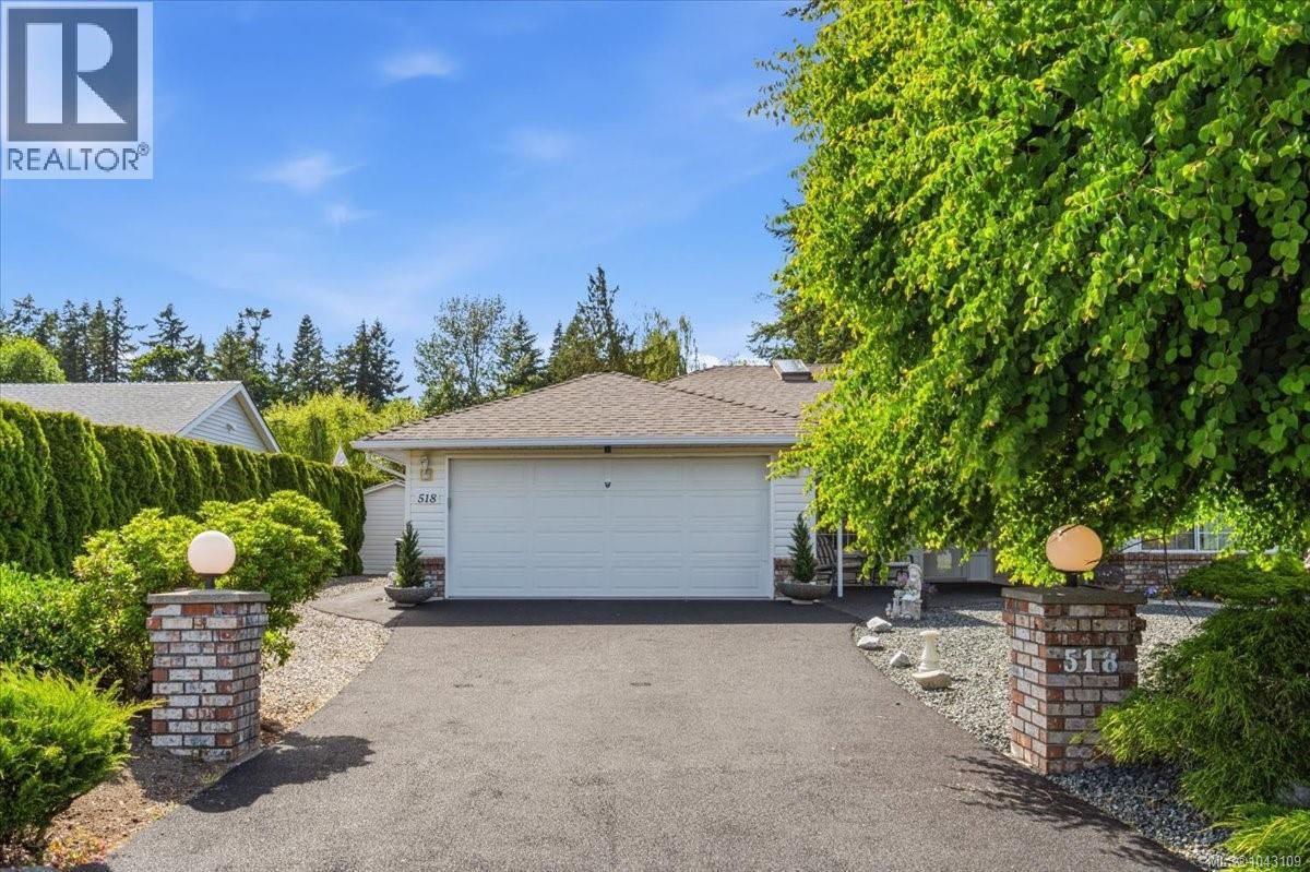 518 Dalmatian Drive property photo