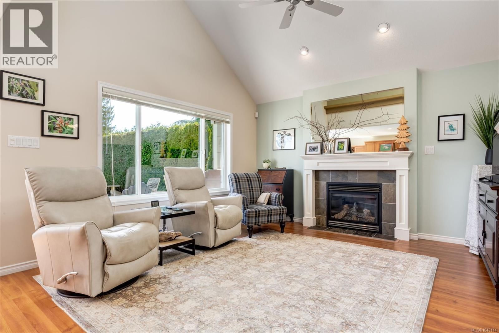 1153 Roberton Boulevard property photo