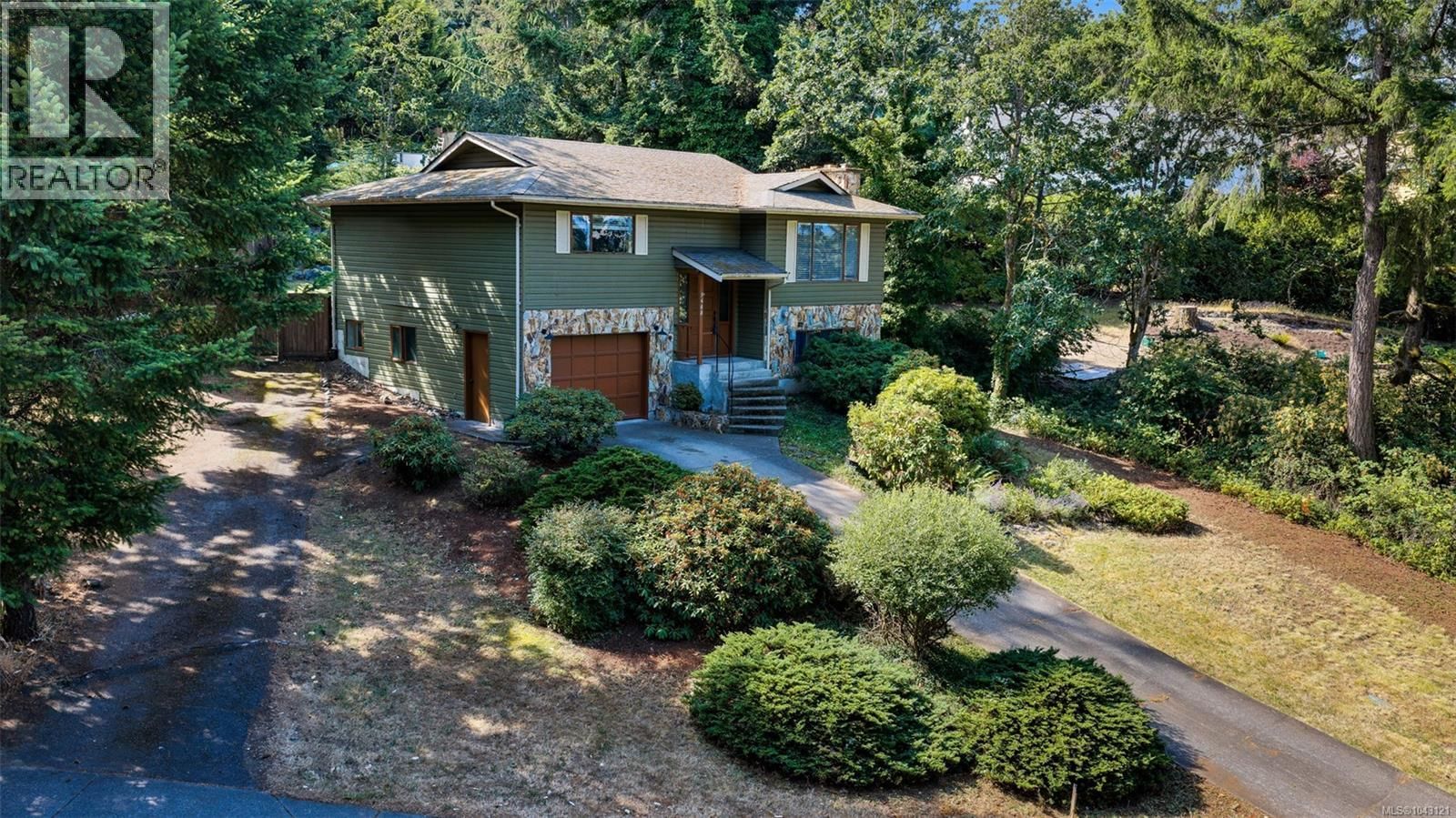 1488 Kingsview Road property photo