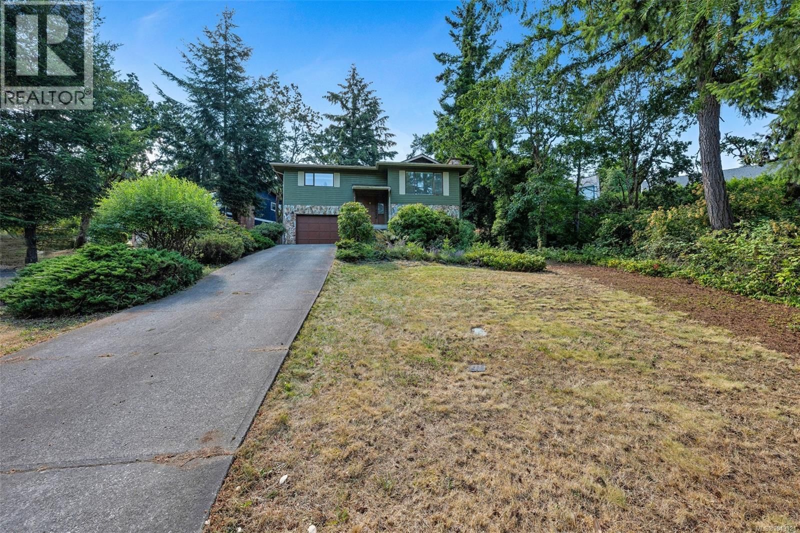 1488 Kingsview Road property photo
