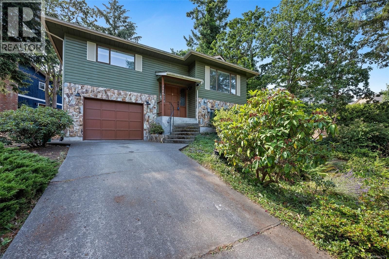 1488 Kingsview Road property photo