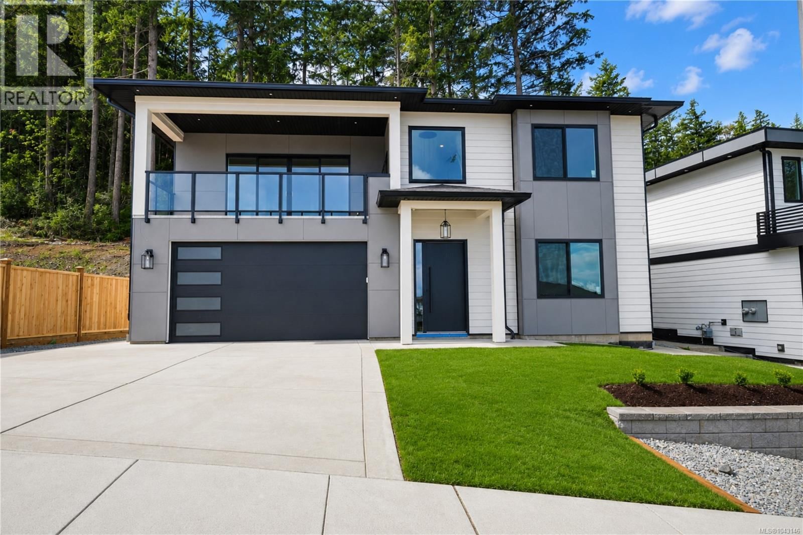 4655 Ambience Drive property photo