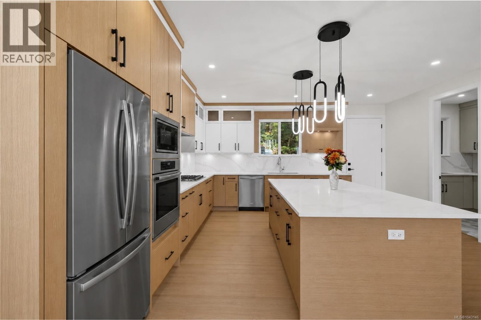 4655 Ambience Drive property photo