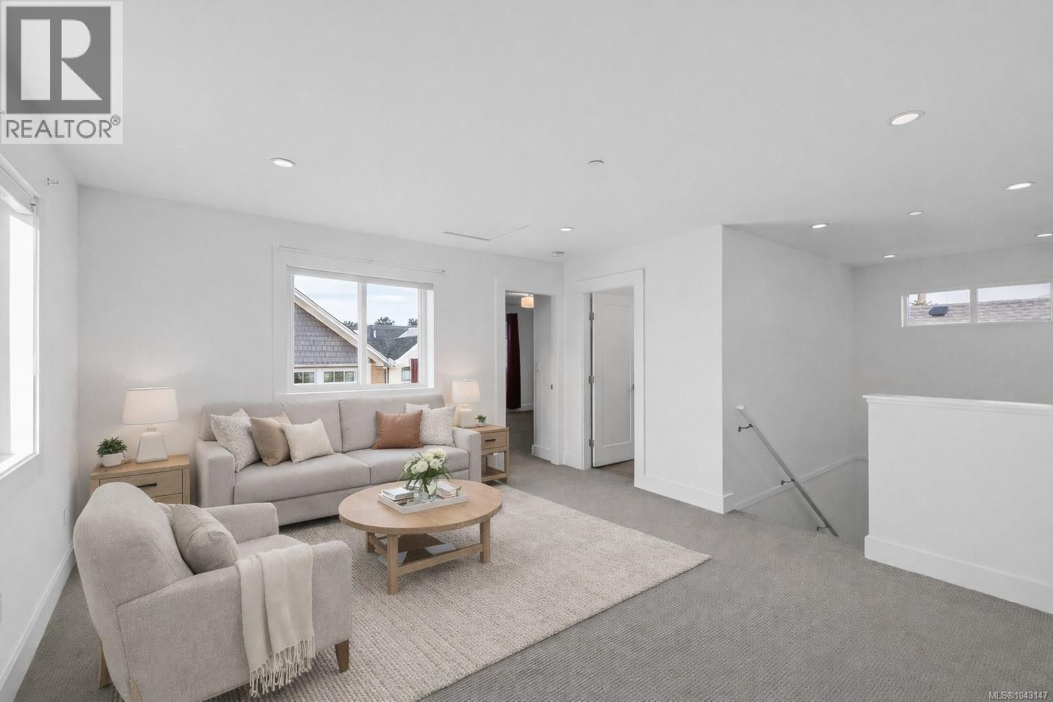 7 846 Ackerman Road property photo