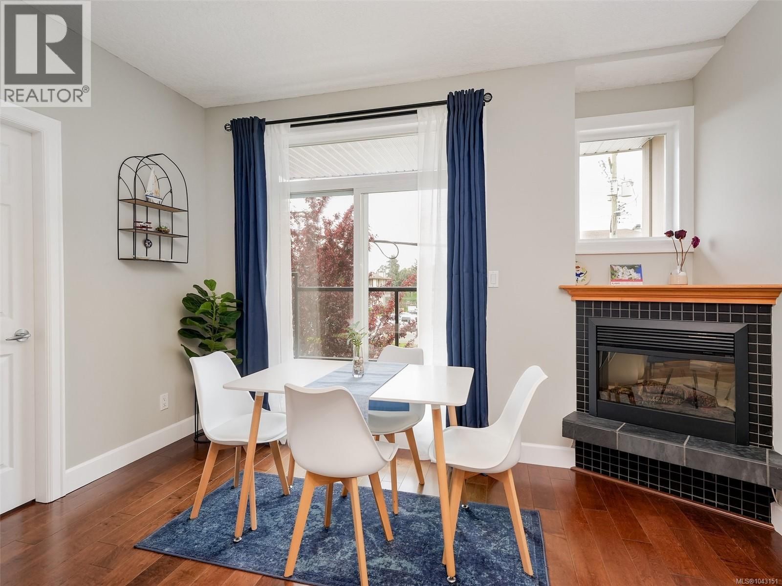204 76 Gorge Road property photo
