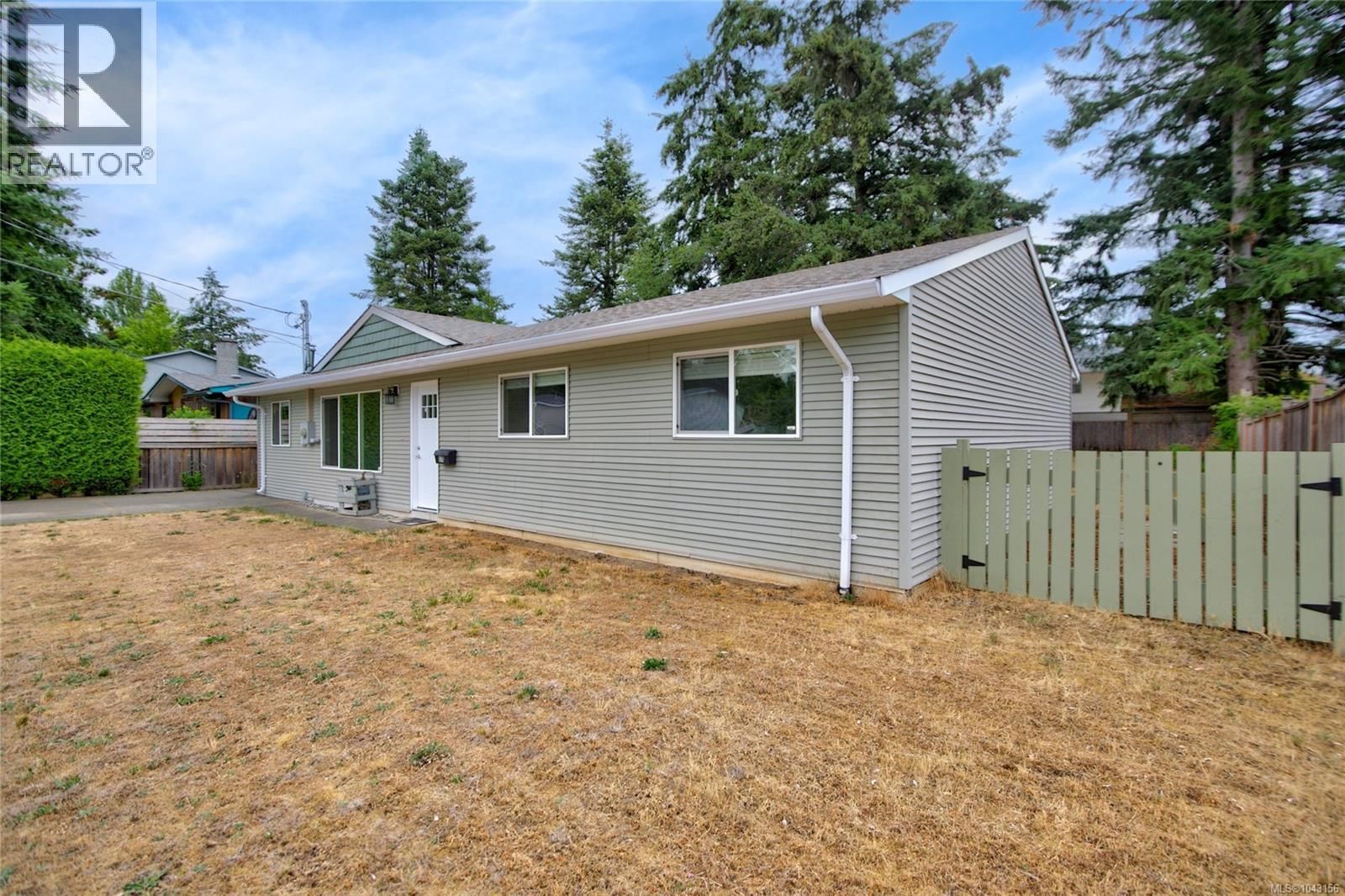 378 Denman Street property photo