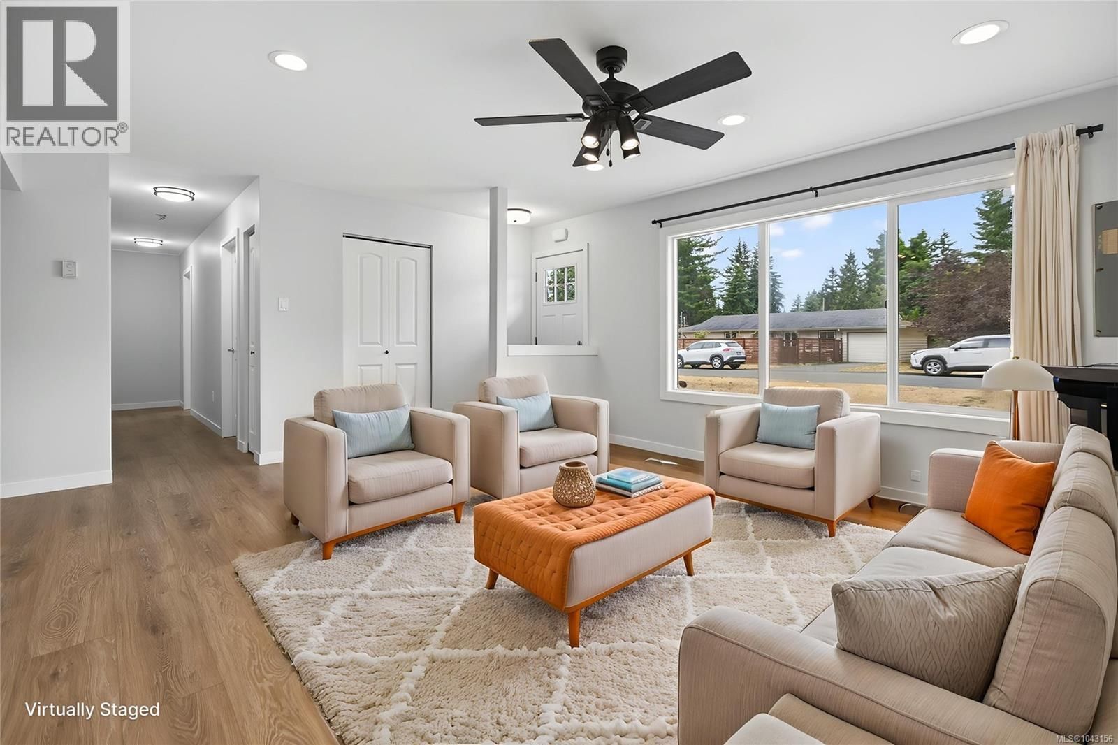 378 Denman Street property photo