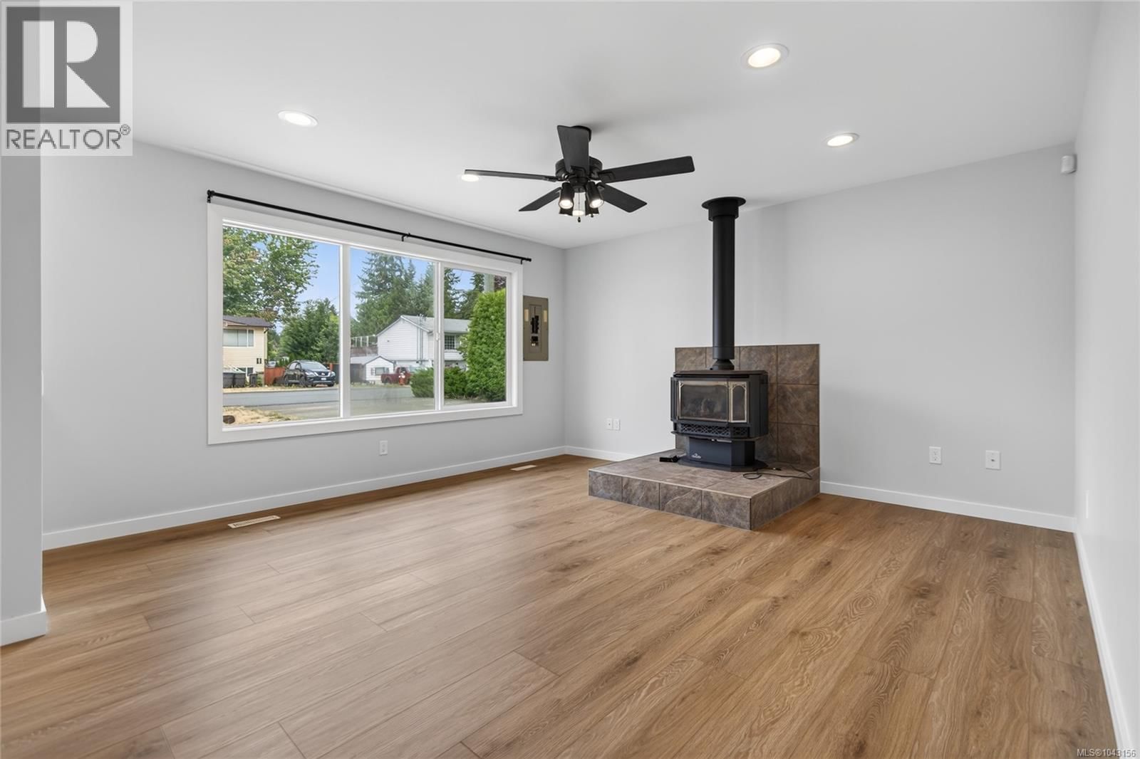 378 Denman Street property photo