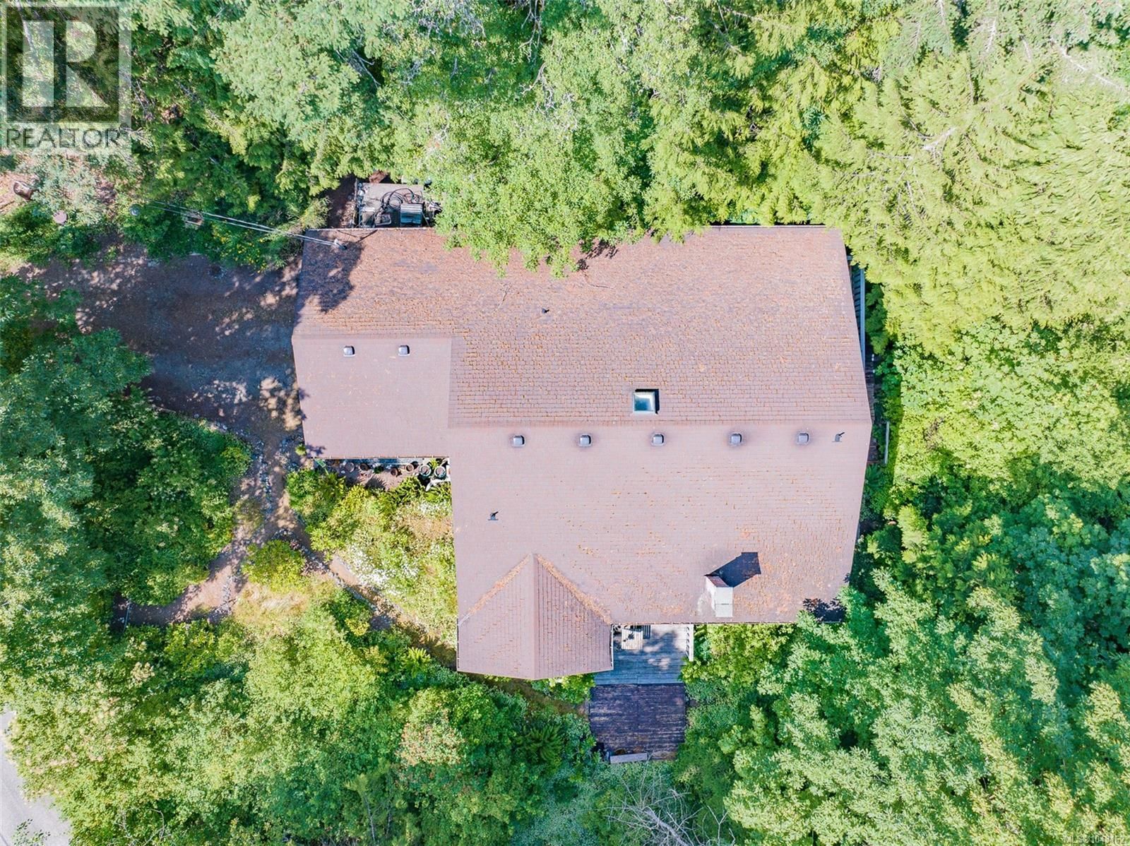 2146 Pauls Road property photo