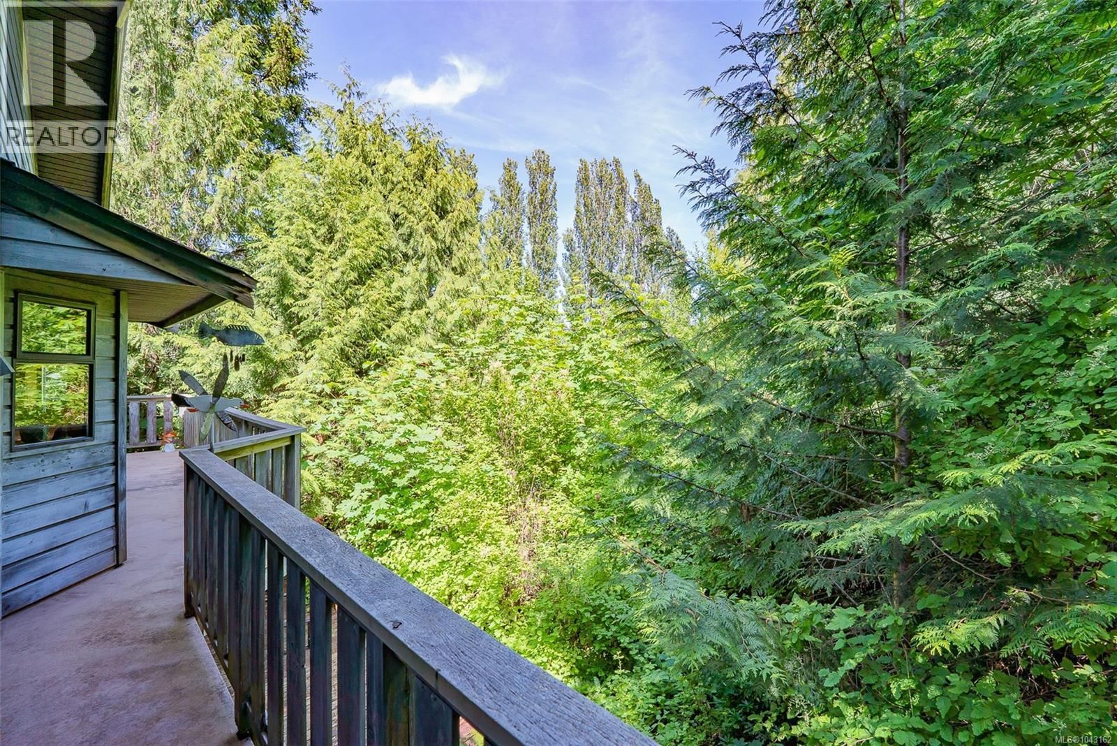 2146 Pauls Road property photo