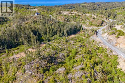 Lot 7 Banner Drive | Sooke British Columbia | Slide Image Ten