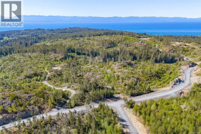 Lot 7 Banner Drive | Sooke British Columbia | Slide Image Eleven