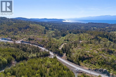 Lot 7 Banner Drive | Sooke British Columbia | Slide Image Three
