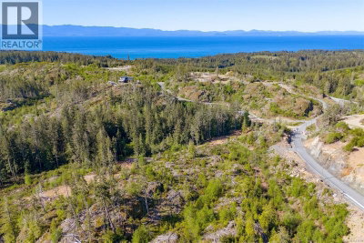 Lot 7 Banner Drive | Sooke British Columbia | Slide Image Six