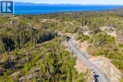 Lot 7 Banner Drive | Sooke British Columbia | Slide Image Nine