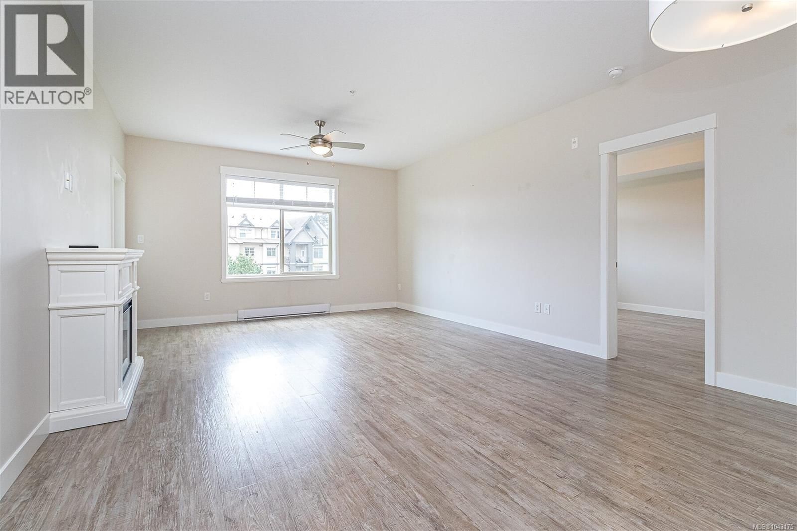 302 1900 Tulsa Road property photo