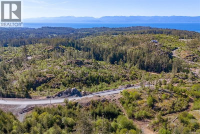 Lot 13 Clark Road | Sooke British Columbia | Slide Image Seven