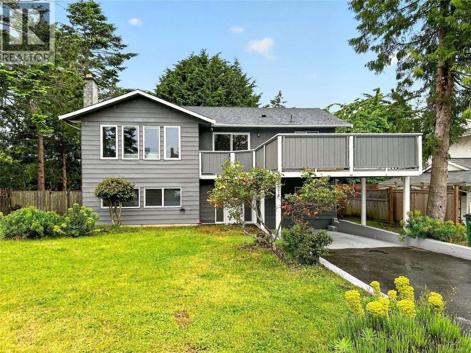 4378 Torrington Place property photo