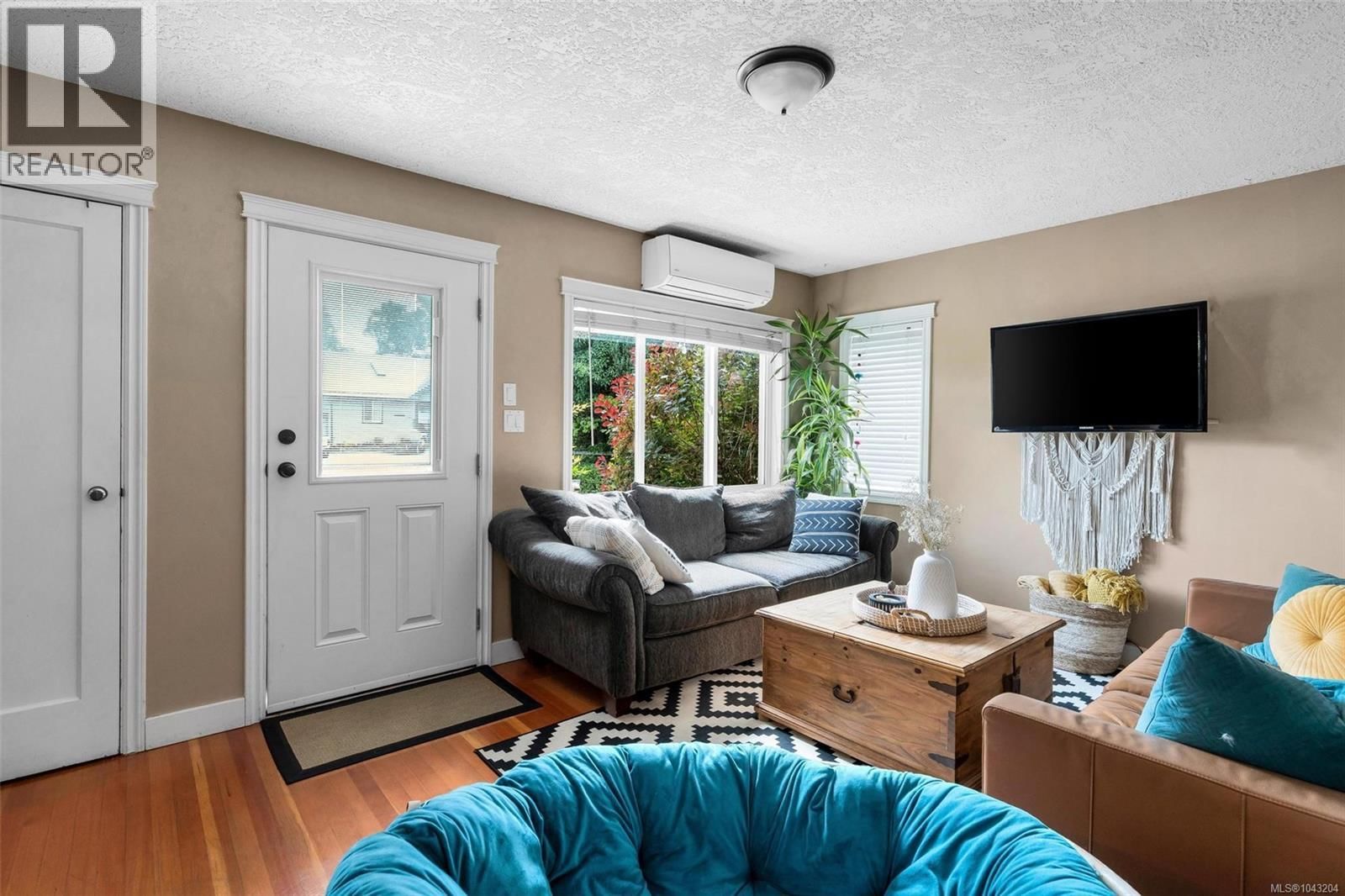 355 Beech Avenue property photo