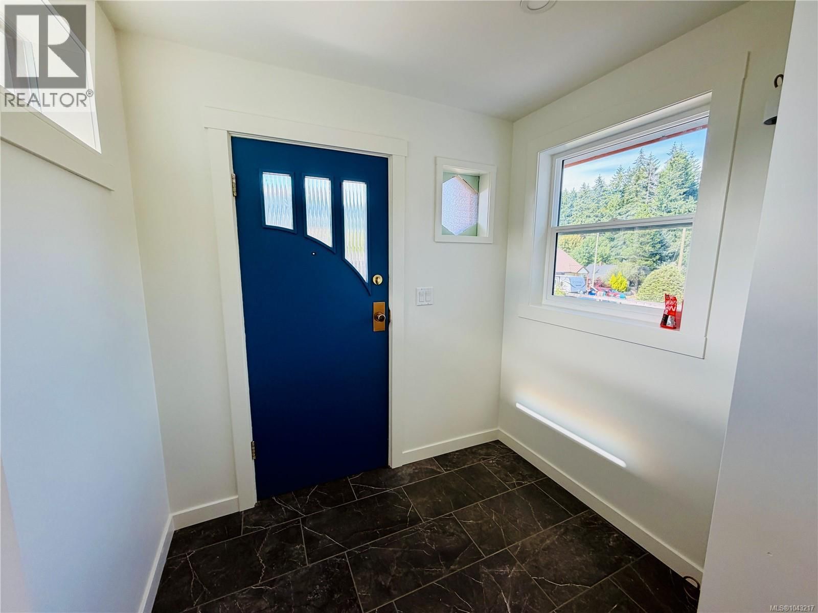 40 Hemlock Street property photo