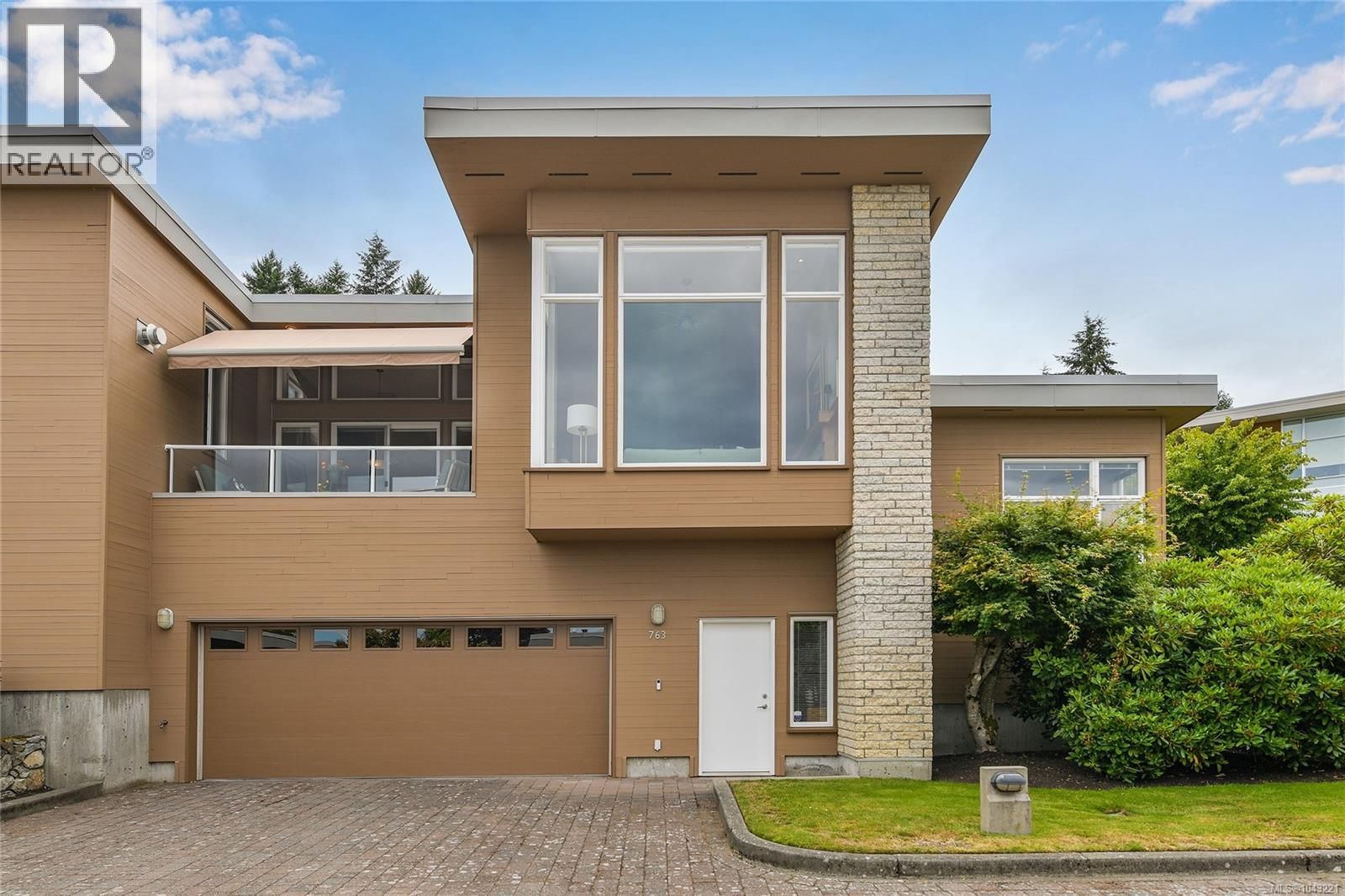 763 Sayward Hill Terrace property photo
