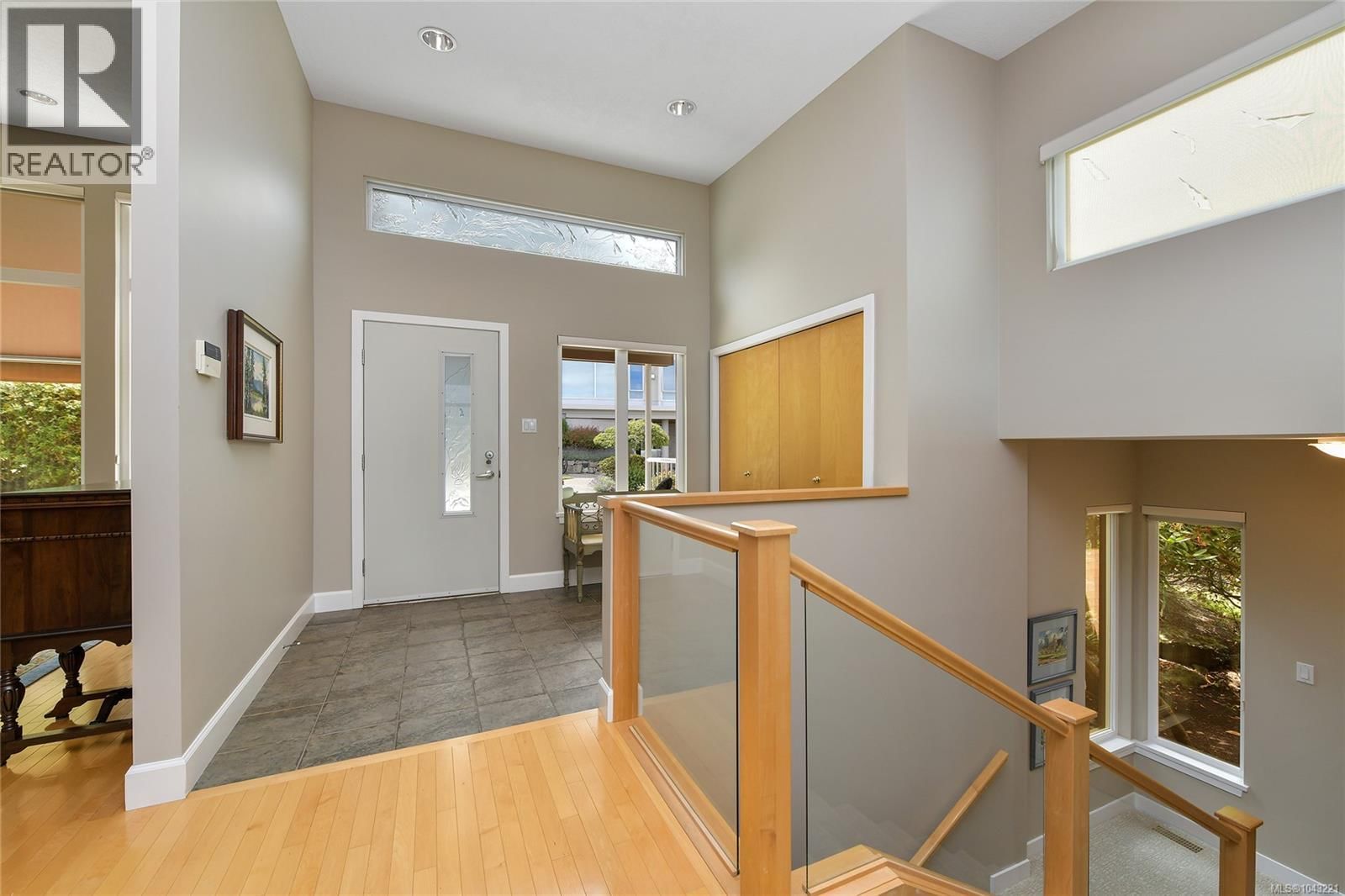 763 Sayward Hill Terrace property photo
