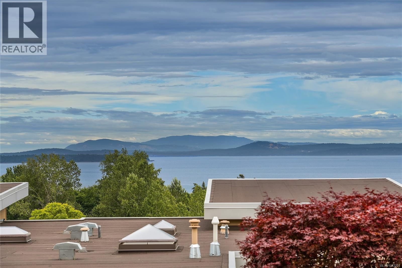 763 Sayward Hill Terrace property photo
