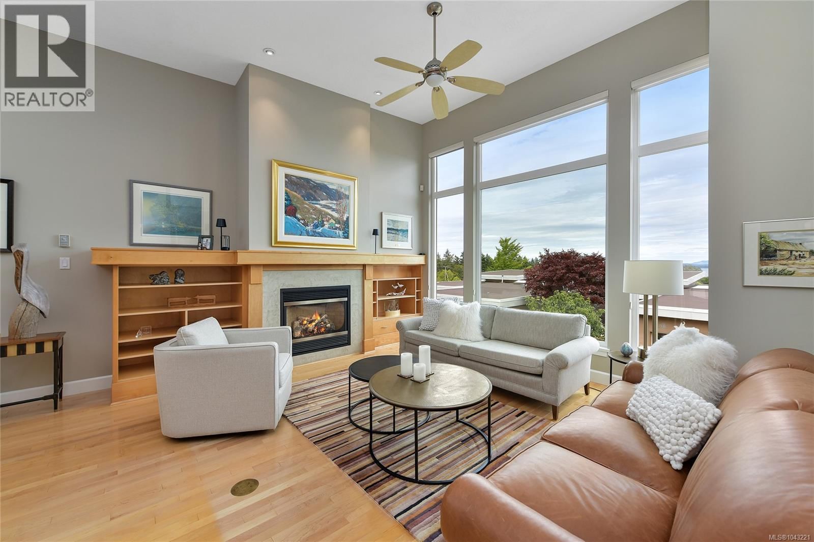 763 Sayward Hill Terrace property photo