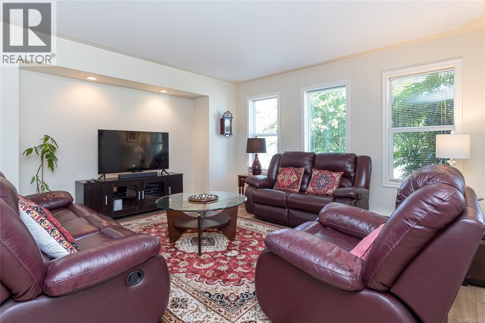 5 9650 Askew Creek Drive property photo