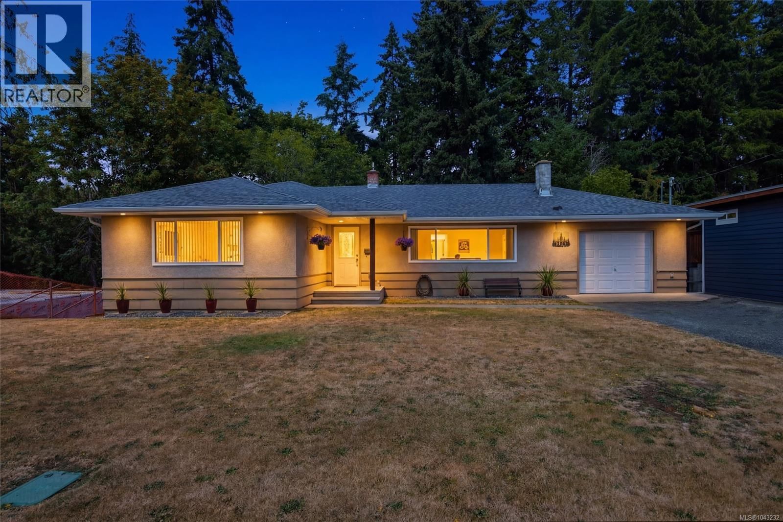 4291 Michigan Road
