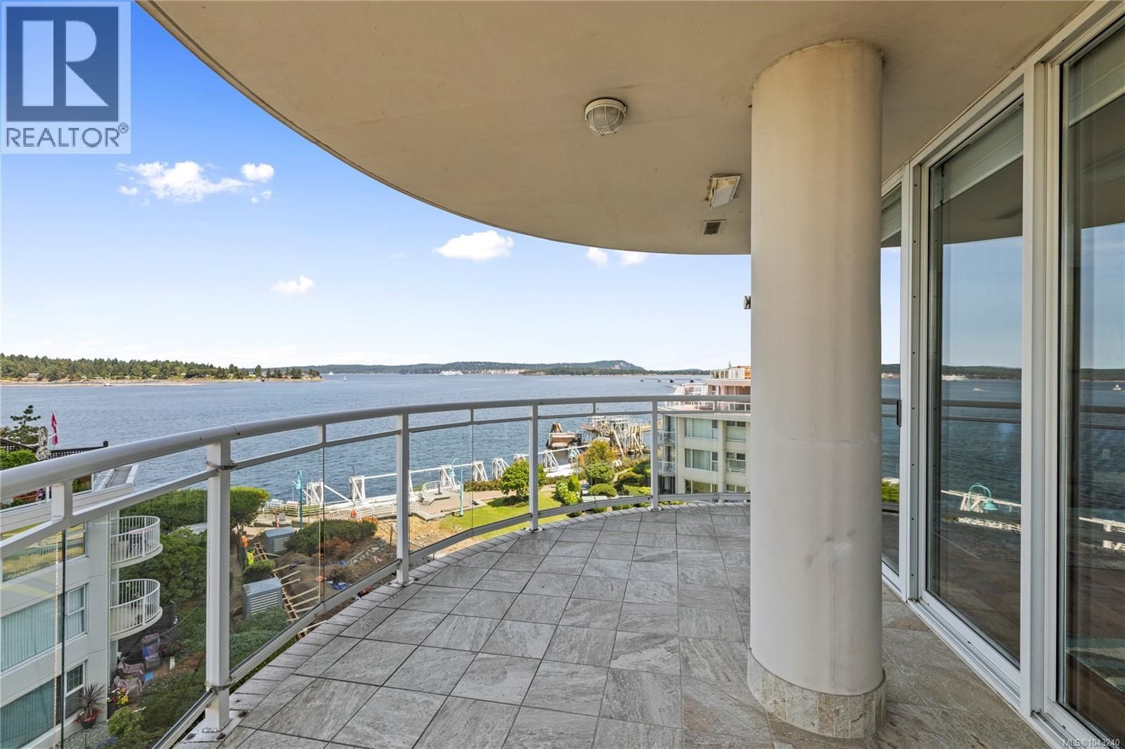 505 154 Promenade Drive property photo