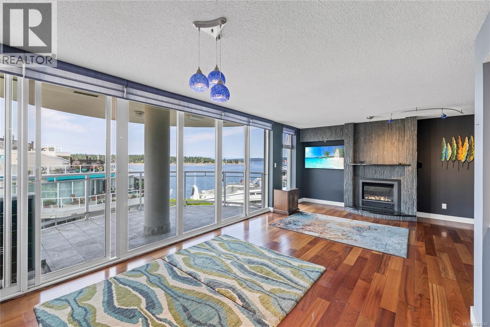 505 154 Promenade Drive property photo