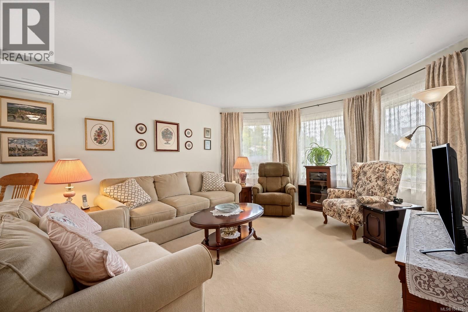 1413 Canso Avenue property photo
