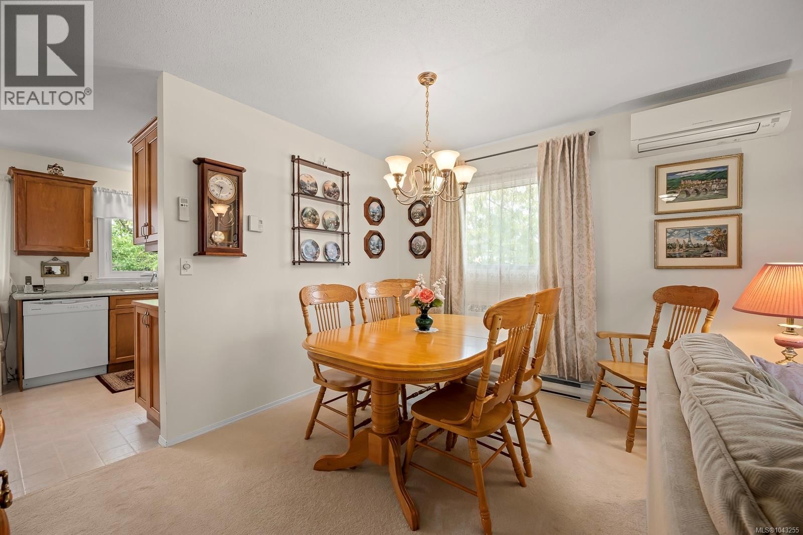 1413 Canso Avenue property photo