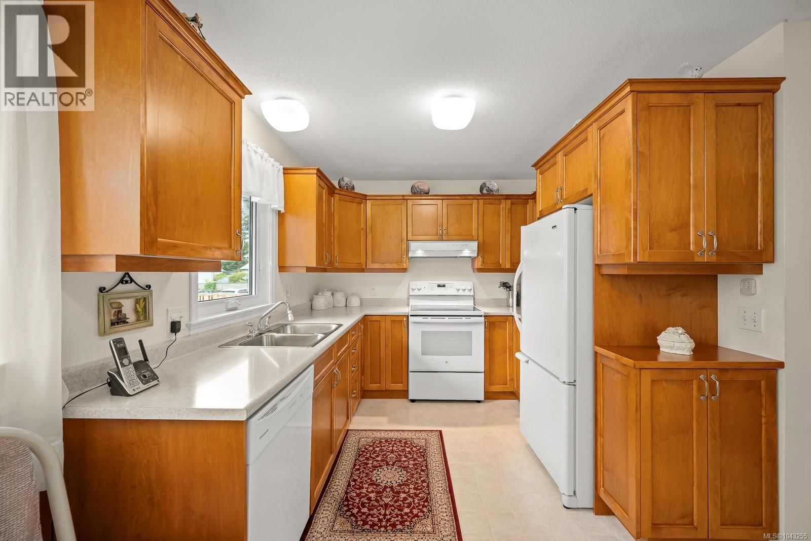 1413 Canso Avenue property photo