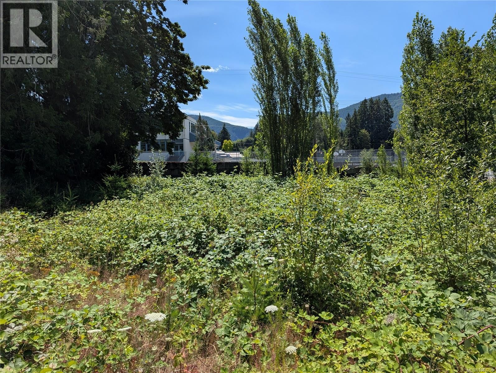 96 Cowichan Avenue property photo