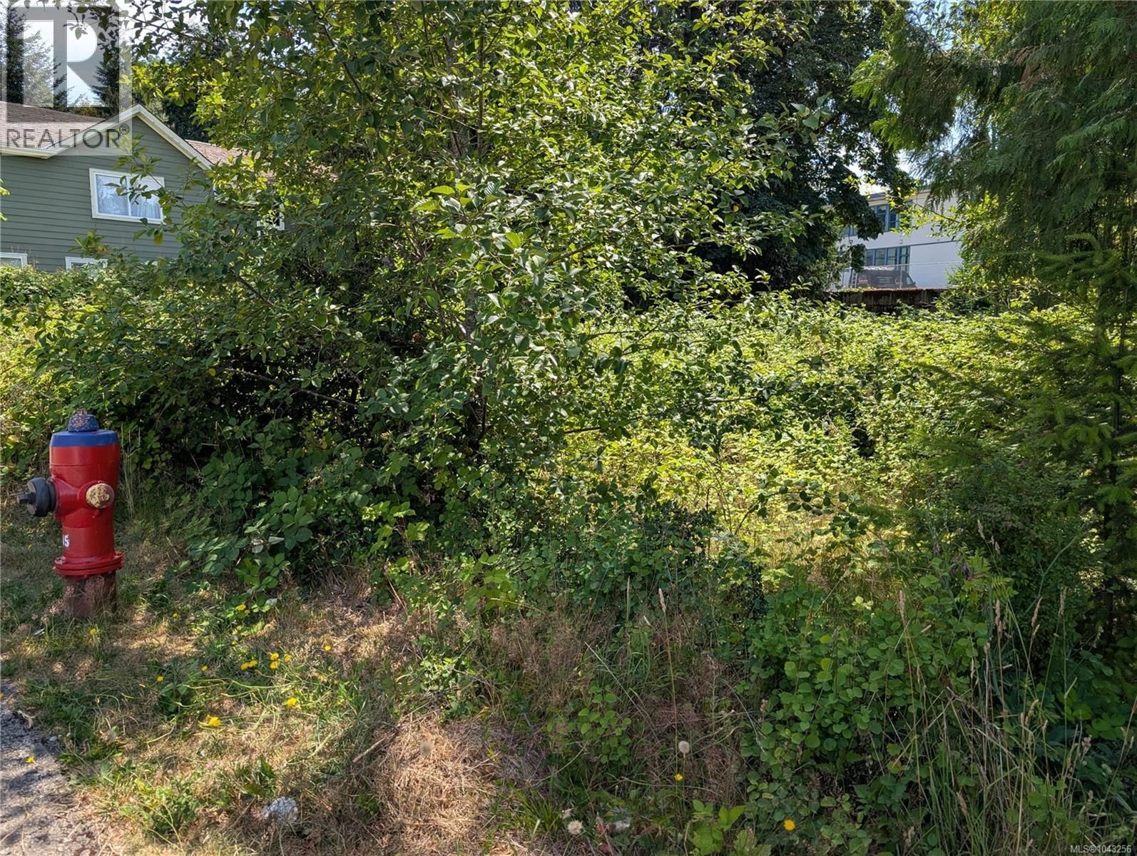 96 Cowichan Avenue property photo