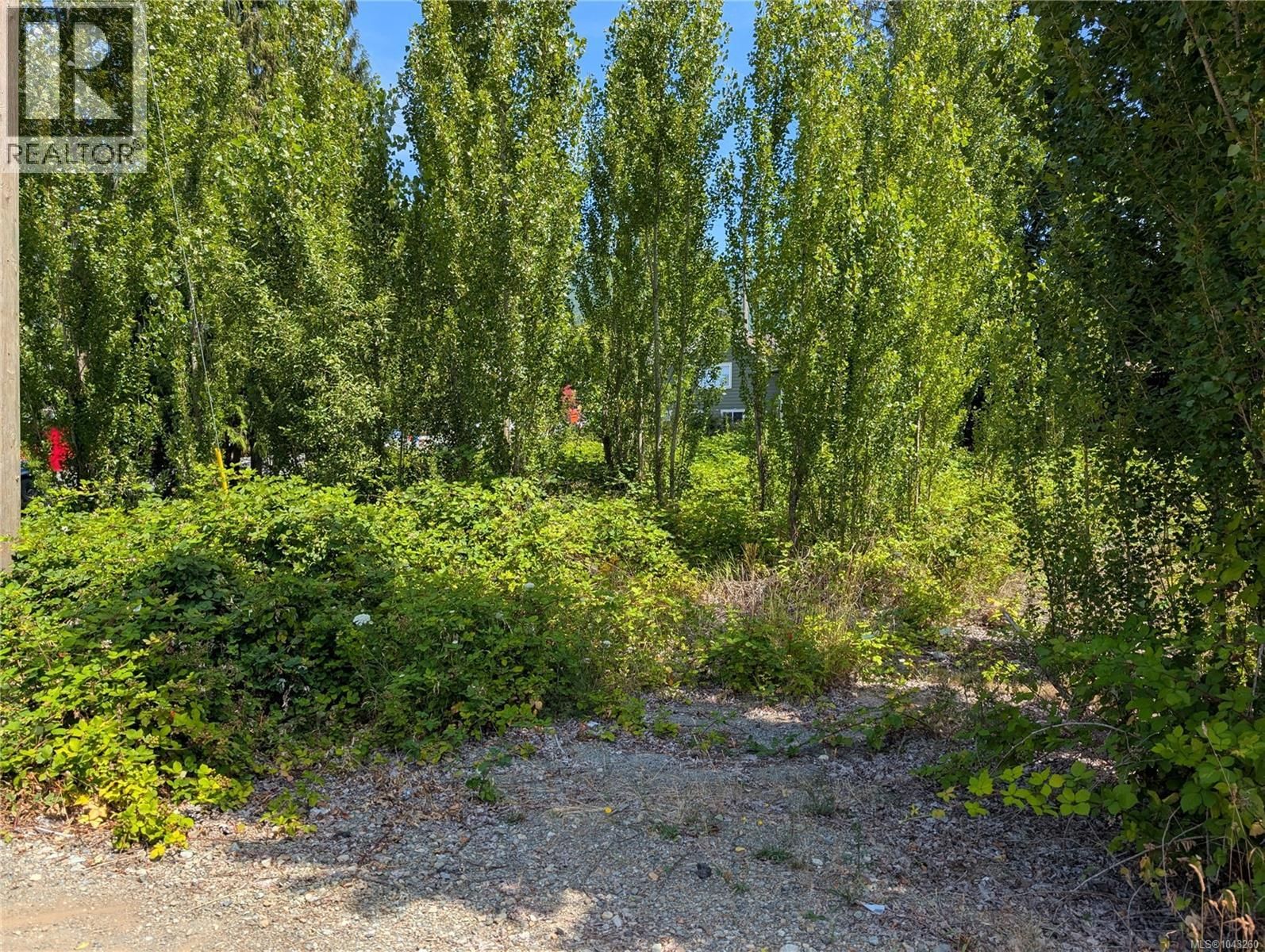 172 South Shore Road property photo