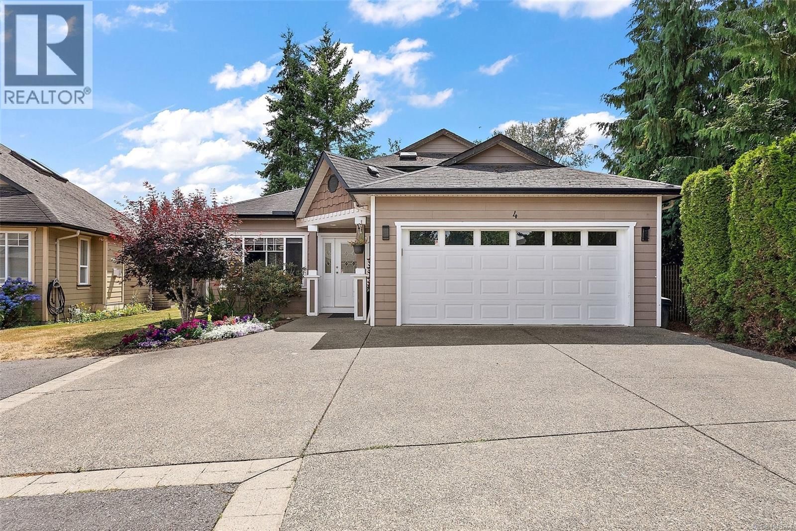 4 3085 Sherman Road property photo