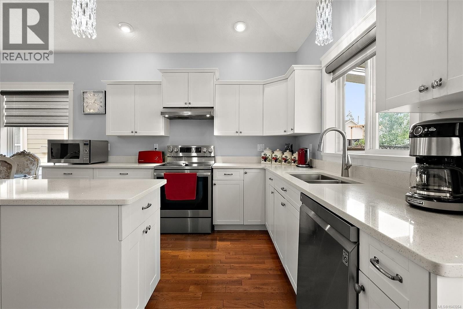 4 3085 Sherman Road property photo