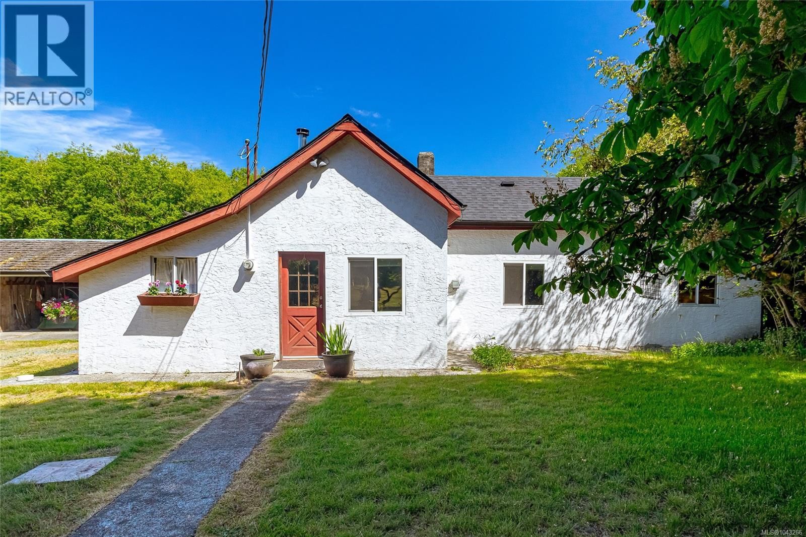 3401 River Road property photo