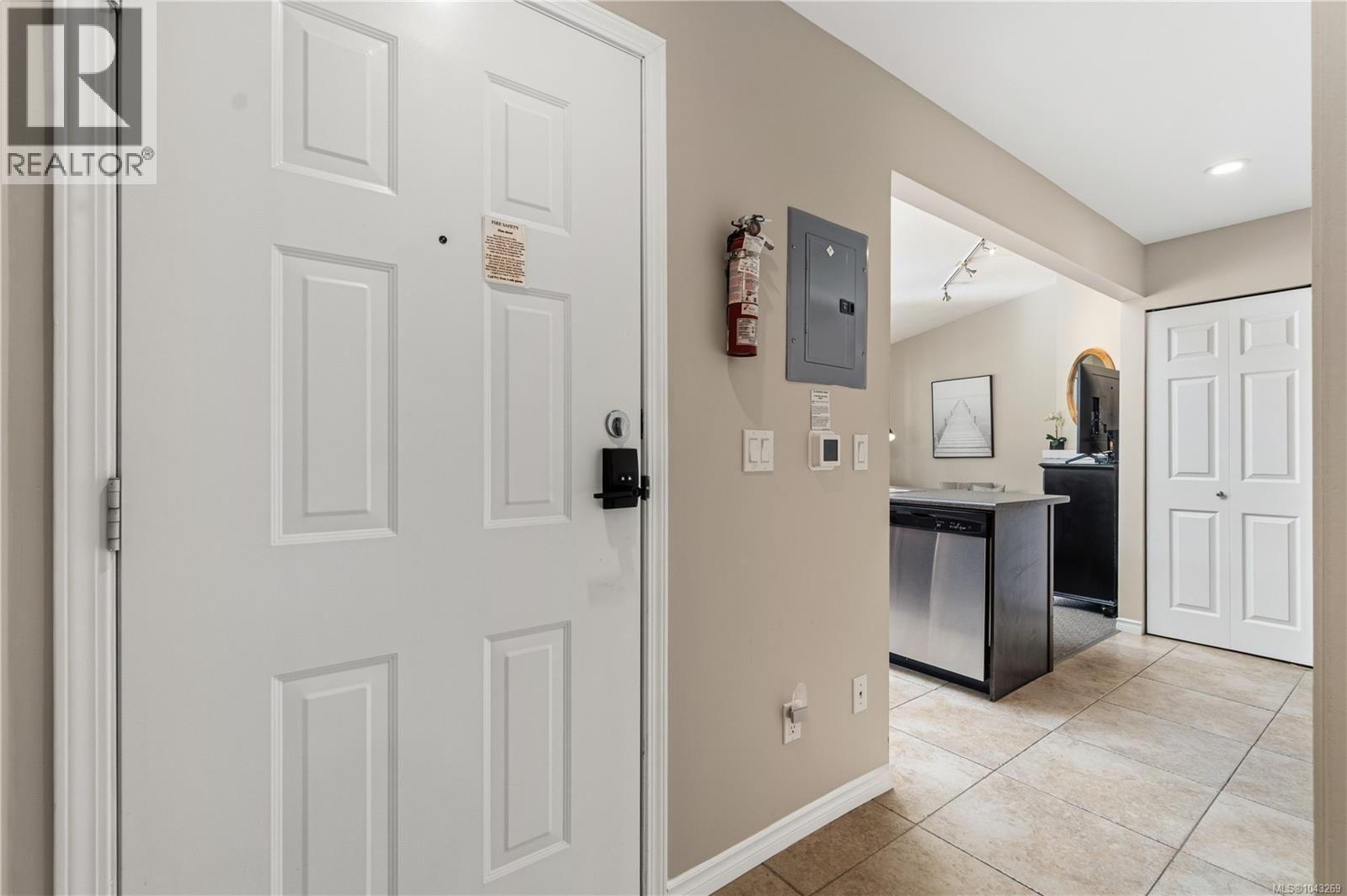 24 1135 Resort Drive property photo