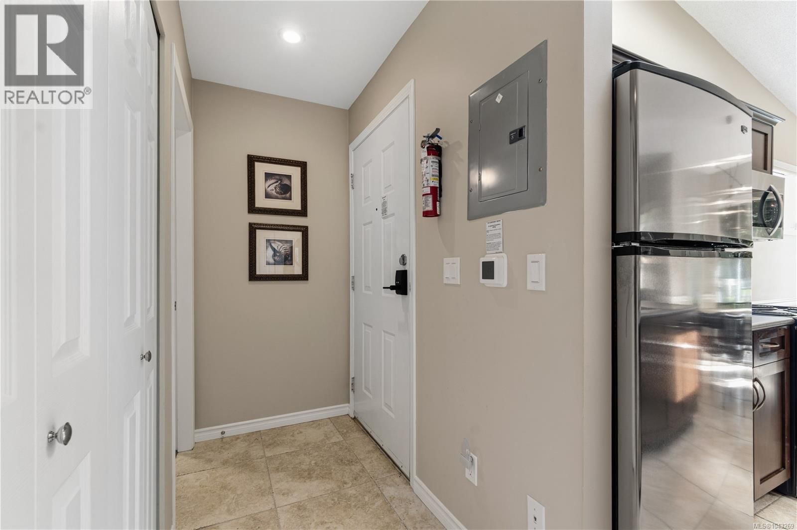 24 1135 Resort Drive property photo