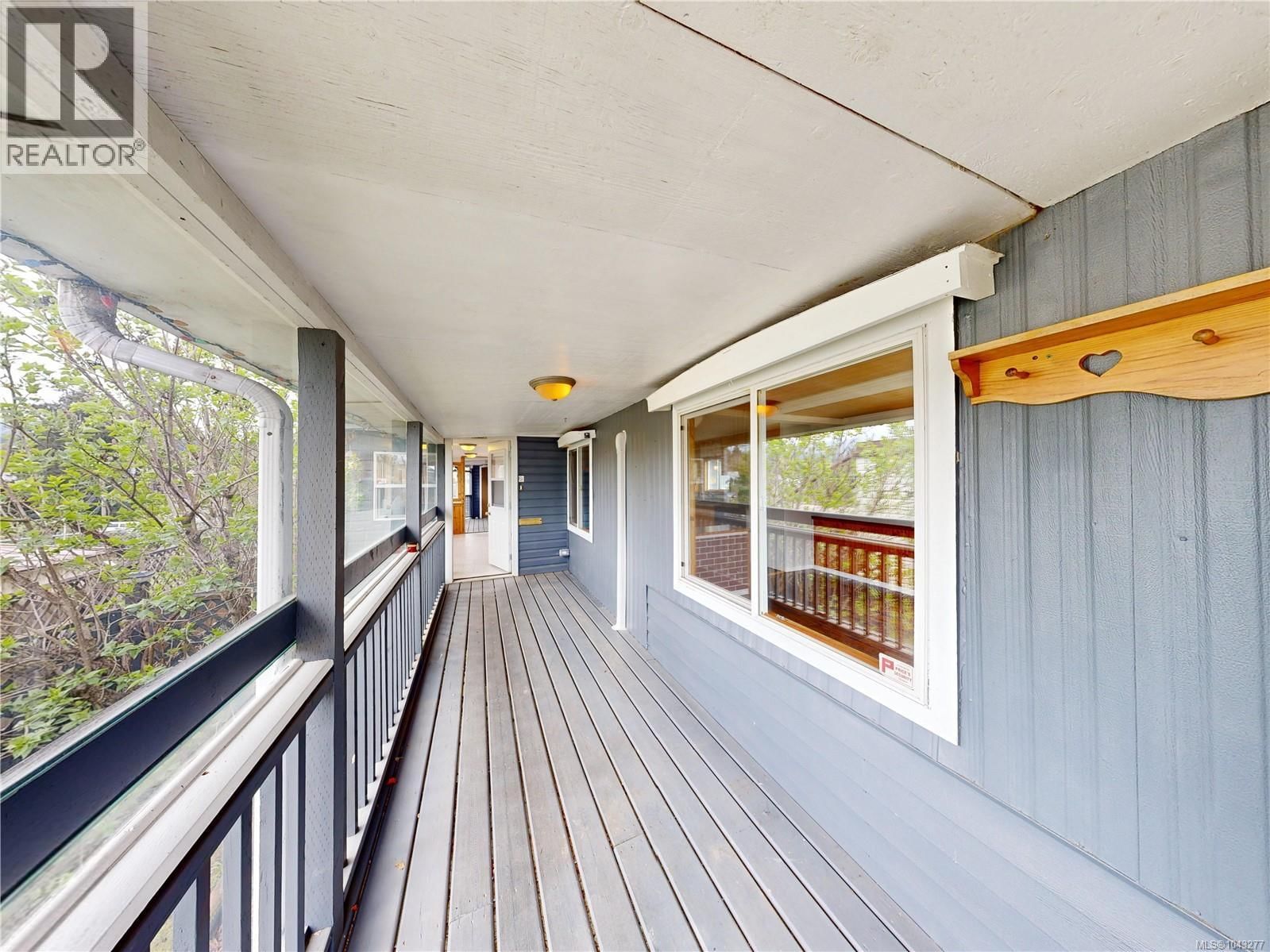 20 80 Fifth Street property photo