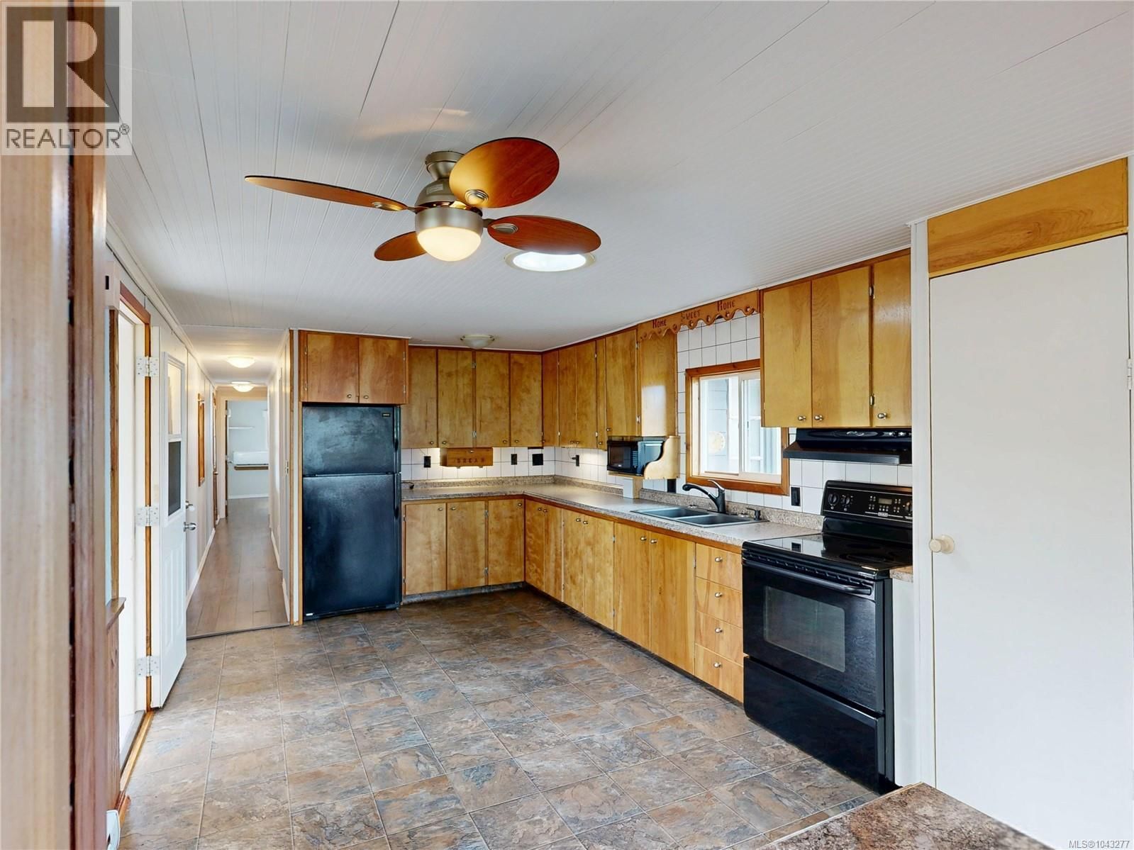 20 80 Fifth Street property photo
