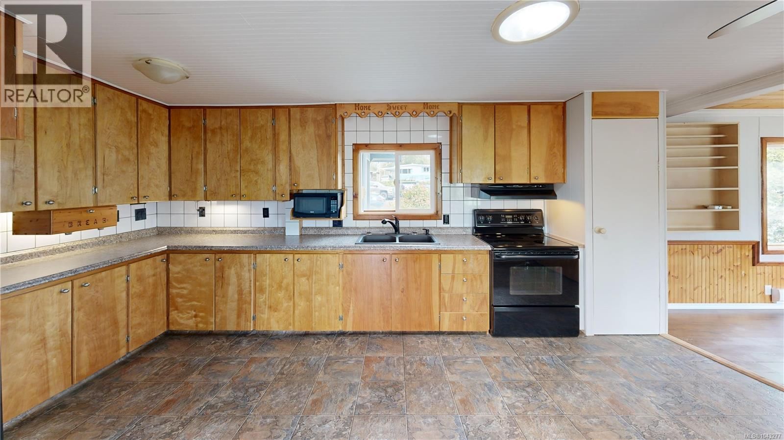 20 80 Fifth Street property photo
