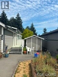 139 3042 River Road property photo