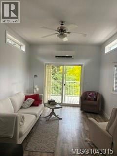 139 3042 River Road property photo